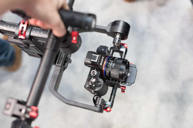 ÐÐ°ÑÑÐ¸Ð½ÐºÐ¸ Ð¿Ð¾ Ð·Ð°Ð¿ÑÐ¾ÑÑ RONIN M